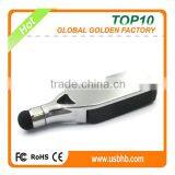 Black Bottle Shape Bulk Item Pendrive From Shenzhen China thumbnail-2