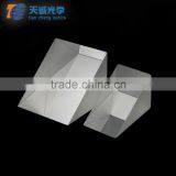 Triangle prism,Equilateral triangle,Equilateral Dispersing Prism