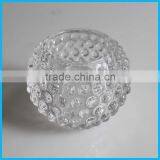Factory New Product Antique Glass Fruit Bowls thumbnail-6