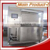 Famous Brand Plate Ice Machine/Ice Maker for sale (20ton/24hours)