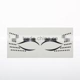 2015 New Instant Eye Sticker,eye Makeup Stickers,magic Eye Makeup Stickers thumbnail-6