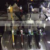 Cheap Price Inkjet Printer Funsunjet FS 3204N/3208N With 4 or 8 Konica 512i Heads thumbnail-6