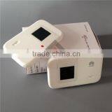 150Mbps Huawei E5372 4G WiFi Router thumbnail-1