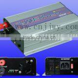 Inverter Grid Tie thumbnail-1
