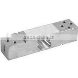 1kg -5kg Micro Load Cell,jewelry Scale Load Cell ,mini Sensor thumbnail-2