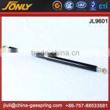 2015 Good Quality and Hot Sale Compression Gas Piston