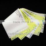 Free Sample Invoice Paper Printing