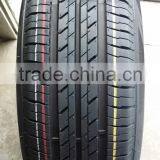 Chinese Top Quality Pcr Radial Car Tires HD667 205/55R16 thumbnail-4