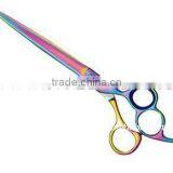 Professional Scissors Fig.25 thumbnail-1