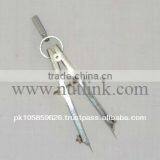 DENTAL Ortho Spring Bow Divider Centre Lock