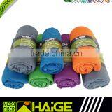 Car Polishing Towel thumbnail-2