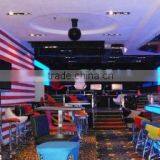 Haojue Hardware Furniture Factory company overview - view 2 thumbnail