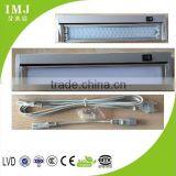 Hot Sale LED Wall Lamp Reading Lamp