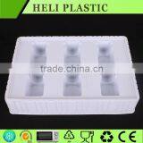 Cheap Medical Tray thumbnail-1