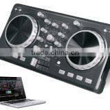 High Standard DJ Controller VDC-100