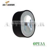 Gasoline Engine Parts L100 Air Filter Element thumbnail-6