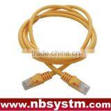 UTP Cat5e Cable