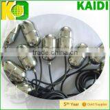 Stainless Steel Cable Float Switch thumbnail-1