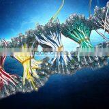 DC5V Waterproof Outdoor Led Pixel Light USD0.024