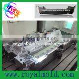 China Manufacturer Mould Auto /car Injection Parts Mold thumbnail-4