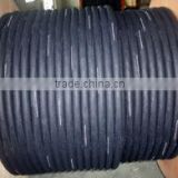 Mixed Metal Oxide flexible anode