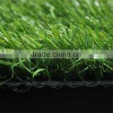 Drainage Leisure Field Natural Grass Carpet thumbnail-6