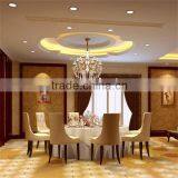 High Quality Wilton Machine Washing Carpet thumbnail-1