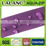 Waterproof Zipper for Grow Tent thumbnail-1