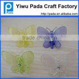 butterfly orchid support clip