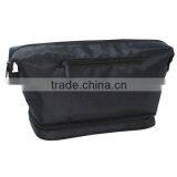 Good Quality Branded Hanging Cosmetic Bag for Women thumbnail-1