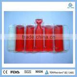 Chinese Hot Sell Baby Feeding Bottle Warmer for Baby thumbnail-2