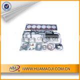 S6D102 Gasket Making Kit, Gasket Kit thumbnail-1