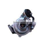 High Quality Auto Engine Parts Turbocharger KP35-4 OE 54351014808