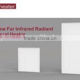 Excellent Indoor Heating System thumbnail-1