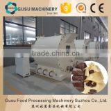 Hot Sale Automatic Chocolate Refining and Conching Equipment thumbnail-5