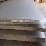 304L Stainless Steel Sheet With Competitive Stainless Steel Sheet Price