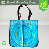 high quality cheap lululemon bag