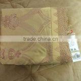 Far Infrared Bed Sheet Bedding Set thumbnail-1