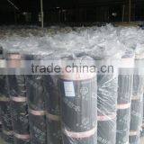 Manufacturer: 3/4mm Thickness Roofing Bitumen Torch Rolls thumbnail-2