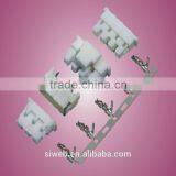 2.54mm Pitch 2-40Pin Solderless Connectors Housing thumbnail-4