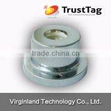 Security Tag Detacher/Anti Theft Tag Detacher thumbnail-1