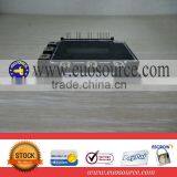 Fuji Ipm and Pim Modules 6MBP50JB060 thumbnail-3