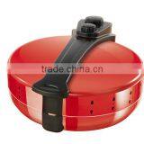 12 Inch Pizza Maker XJ-6K205