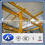 Hot Sale Kbk Wireless Crane Remote Control