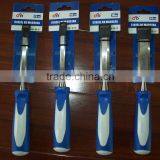 Chinese Manufacuter of Wood Chisel thumbnail-3