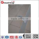 Modern Design Black Conference Meeting Steel Table Legs Desk Frame thumbnail-4