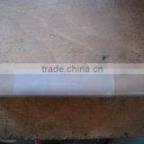 Economic Cheapest Sanding Drill Bits Hss Tools