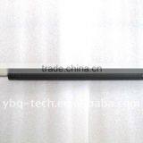 for HP4600 Lower Pressure Roller