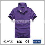 dry shorts baby boy polo shirt new products 2015