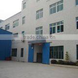 Ningbo HEYU Stationery & Promotion Co., Ltd. company overview - view 1 thumbnail